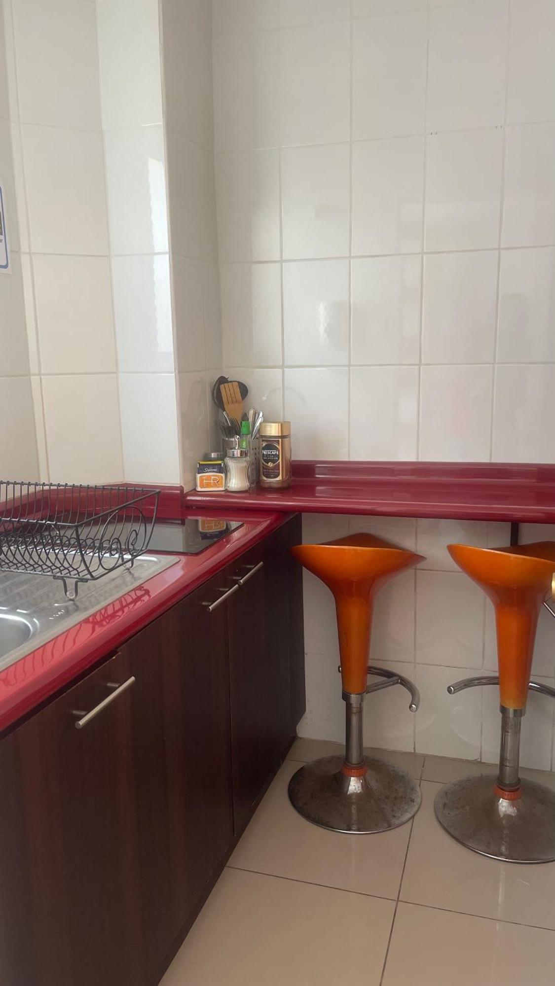 Hostal Recreo Βίνα Ντελ Μαρ Εξωτερικό φωτογραφία