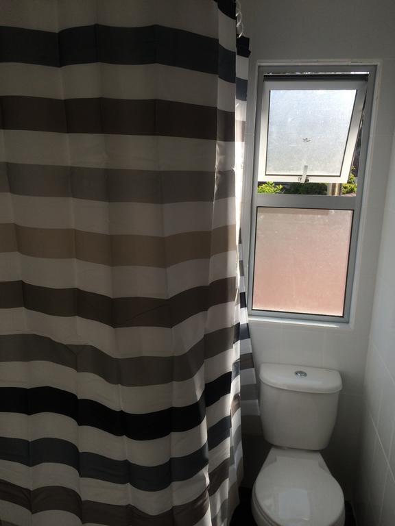 Hostal Recreo Βίνα Ντελ Μαρ Δωμάτιο φωτογραφία