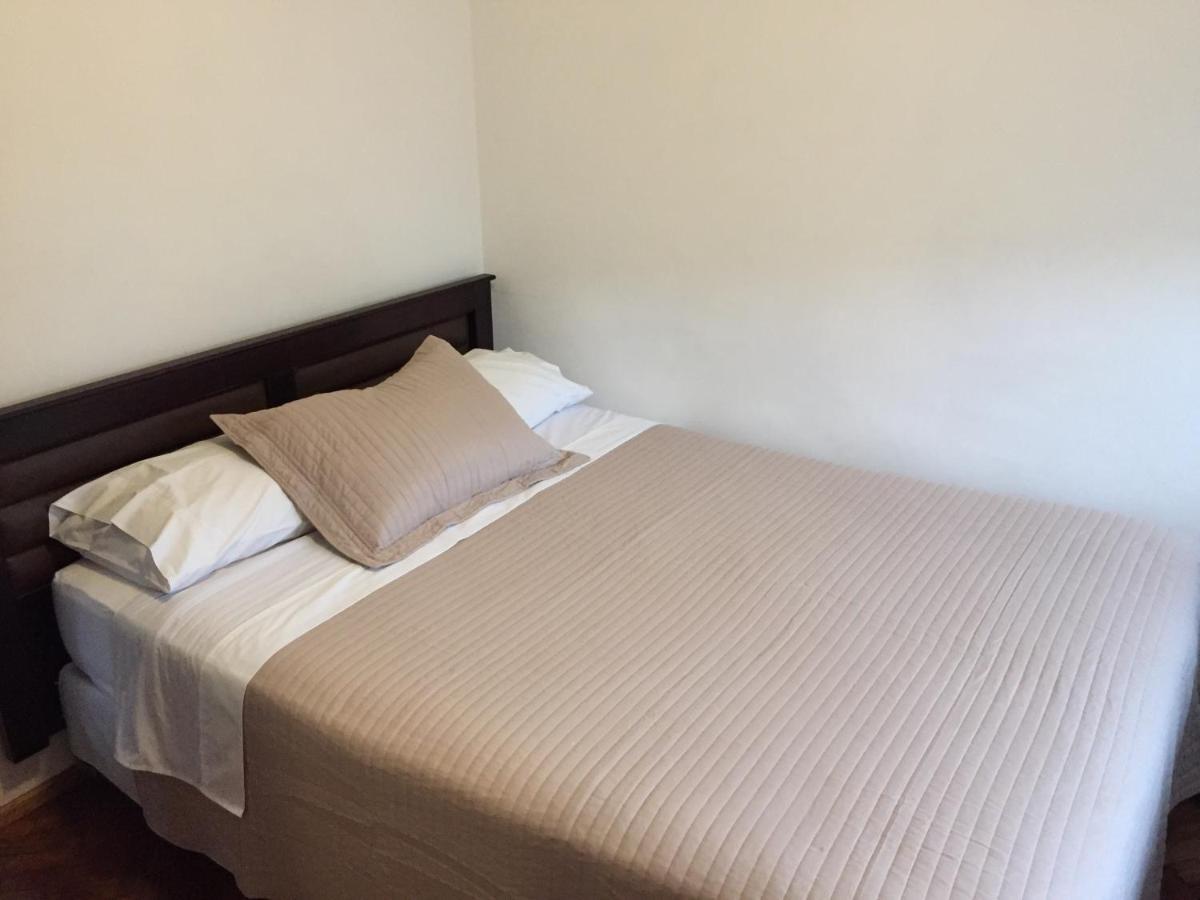 Hostal Recreo Βίνα Ντελ Μαρ Εξωτερικό φωτογραφία